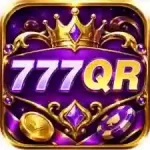 777QR game icon