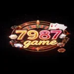 7987 Game icon