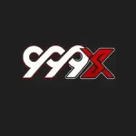 999SX icon