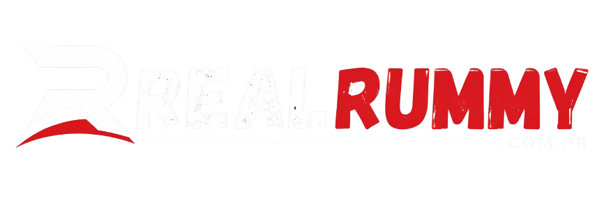 Real Rummy
